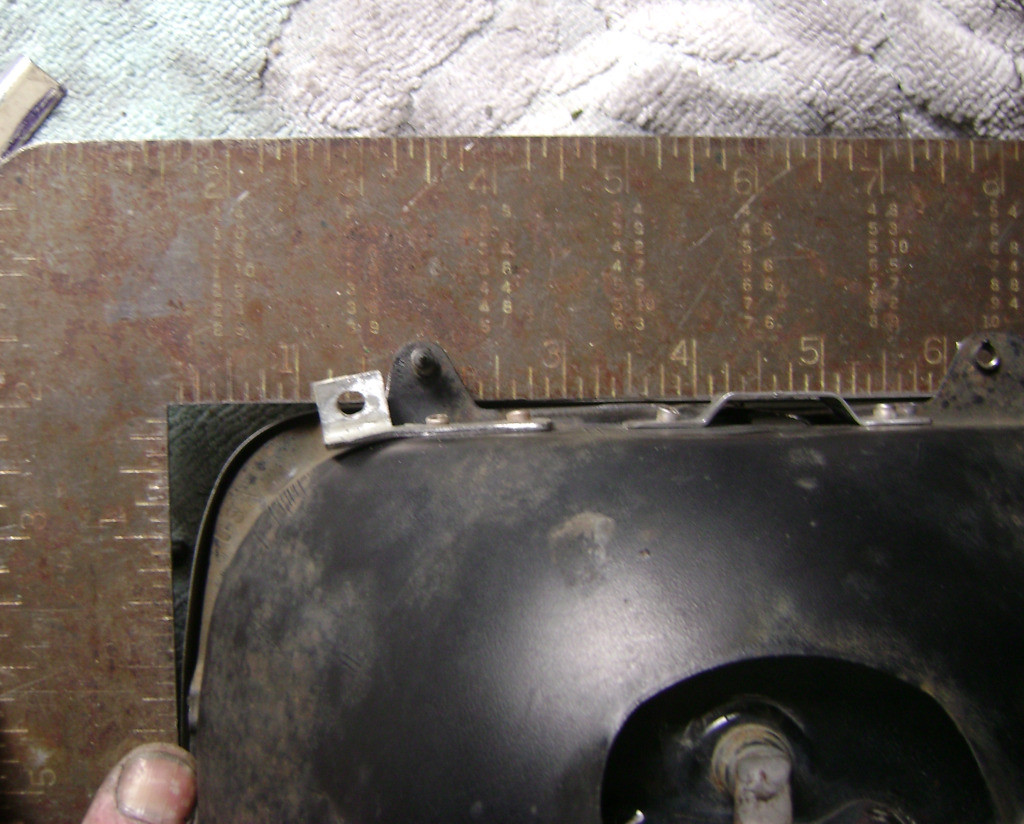 Click image for larger version

Name:	std_headlight_03.jpg
Views:	118
Size:	247.6 KB
ID:	861454