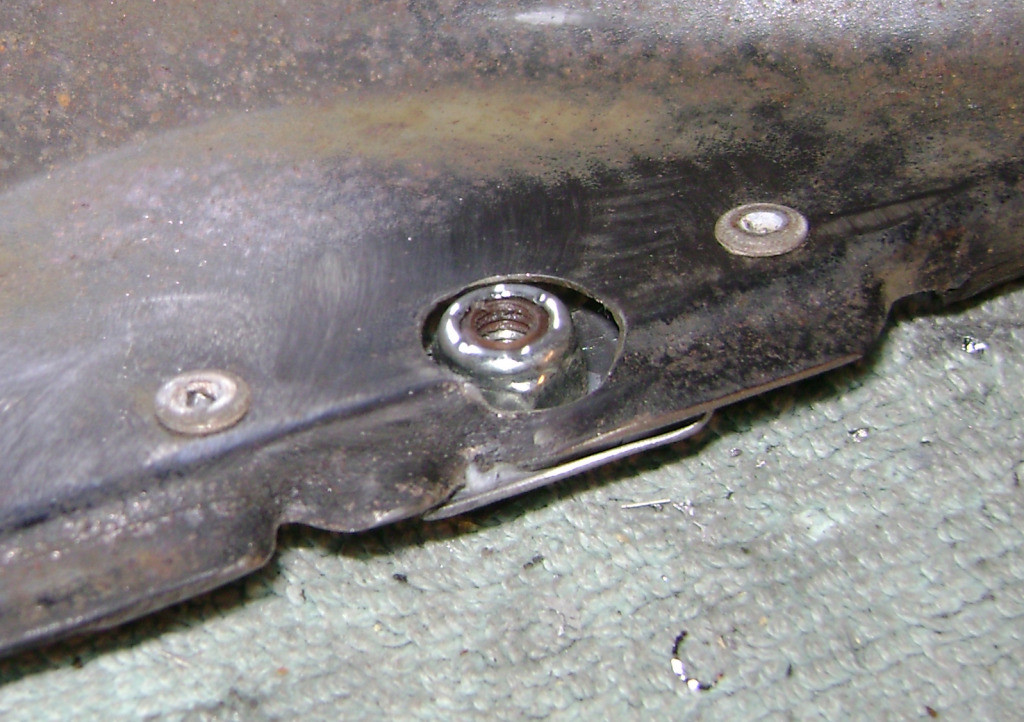 Click image for larger version

Name:	std_headlight_06.jpg
Views:	118
Size:	240.8 KB
ID:	861457
