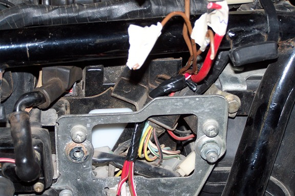 Click image for larger version

Name:	fusebox18.jpg
Views:	324
Size:	92.3 KB
ID:	861473