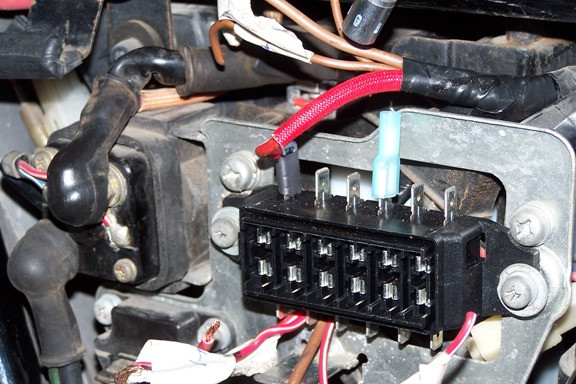 Click image for larger version

Name:	fusebox20.jpg
Views:	315
Size:	94.8 KB
ID:	861474