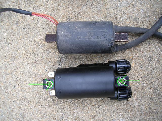 Click image for larger version

Name:	coils_05.jpg
Views:	191
Size:	133.1 KB
ID:	861482
