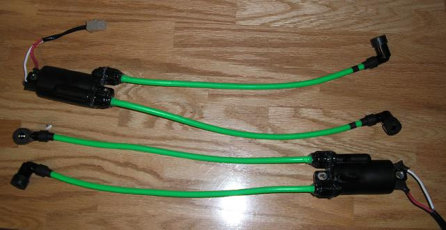 Click image for larger version

Name:	coils_07.jpg
Views:	192
Size:	57.8 KB
ID:	861483