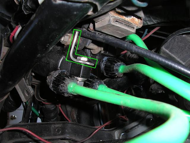 Click image for larger version

Name:	coils_08.jpg
Views:	204
Size:	84.7 KB
ID:	861484
