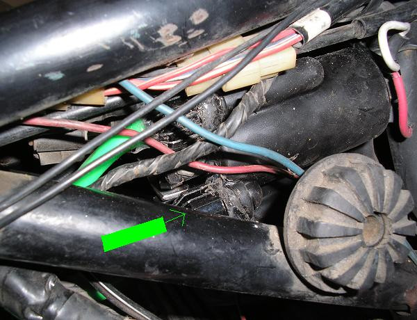 Click image for larger version

Name:	coils_09.jpg
Views:	192
Size:	95.1 KB
ID:	861485