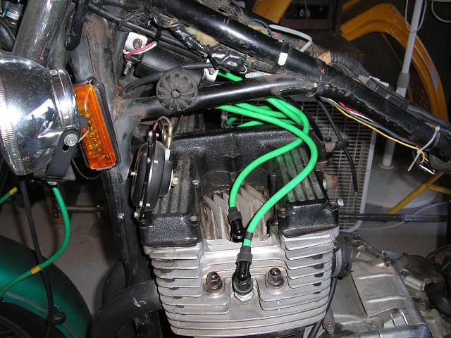 Click image for larger version

Name:	coils_10.jpg
Views:	207
Size:	118.4 KB
ID:	861486