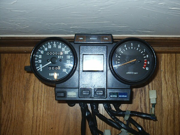 Click image for larger version

Name:	maxspeedo01.jpg
Views:	106
Size:	99.8 KB
ID:	861487
