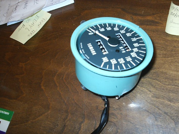 Click image for larger version

Name:	maxspeedo03.jpg
Views:	106
Size:	91.2 KB
ID:	861489