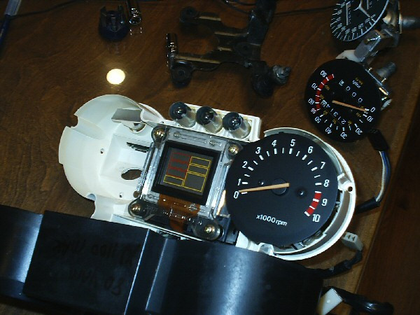 Click image for larger version

Name:	maxspeedo06.jpg
Views:	94
Size:	87.2 KB
ID:	861492