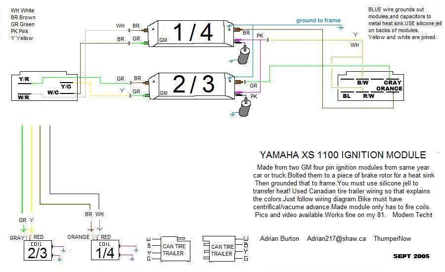 Click image for larger version

Name:	20060427-ignition_module_14.jpg
Views:	280
Size:	106.4 KB
ID:	861496