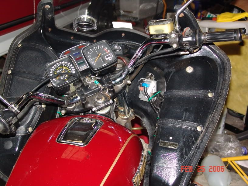 Click image for larger version

Name:	1978XS11VIN2H7-006001002.jpg
Views:	198
Size:	168.7 KB
ID:	861501
