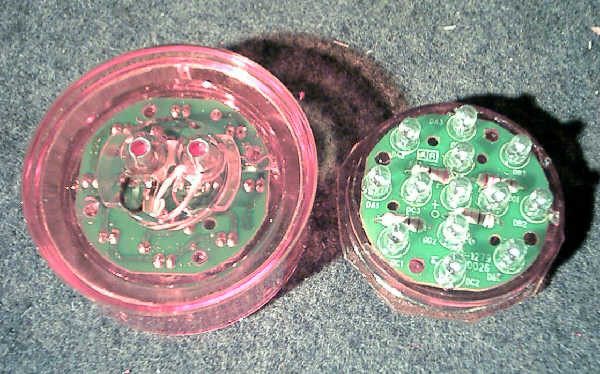 Click image for larger version

Name:	20031116-cutaway_backplugs.jpg
Views:	187
Size:	92.6 KB
ID:	861518