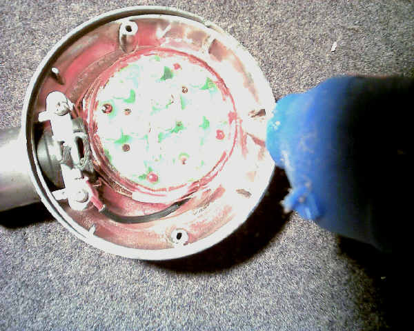 Click image for larger version

Name:	20031116-led_hotglue.jpg
Views:	179
Size:	86.4 KB
ID:	861524