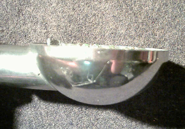 Click image for larger version

Name:	20031116-leds_recessed.jpg
Views:	179
Size:	90.6 KB
ID:	861525