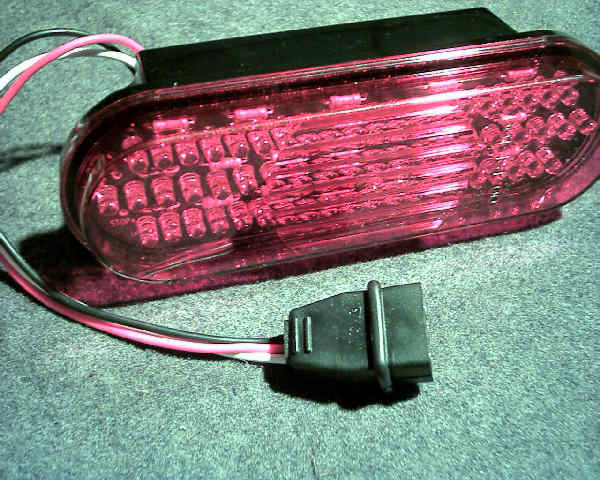 Click image for larger version

Name:	20031116-led_stock.jpg
Views:	77
Size:	106.3 KB
ID:	861549