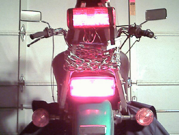 Click image for larger version

Name:	20031116-openled_tail_lensbrakes.jpg
Views:	68
Size:	71.2 KB
ID:	861550