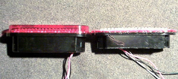 Click image for larger version

Name:	20031116-ledfull_cutaway.jpg
Views:	68
Size:	69.2 KB
ID:	861552