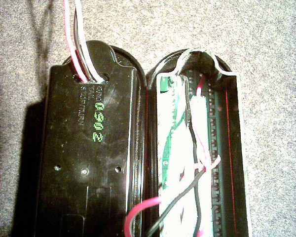 Click image for larger version

Name:	20031116-circuitboard.jpg
Views:	70
Size:	92.7 KB
ID:	861553