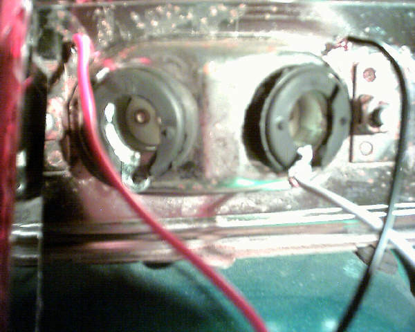 Click image for larger version

Name:	20031116-wiring_led.jpg
Views:	70
Size:	76.3 KB
ID:	861556