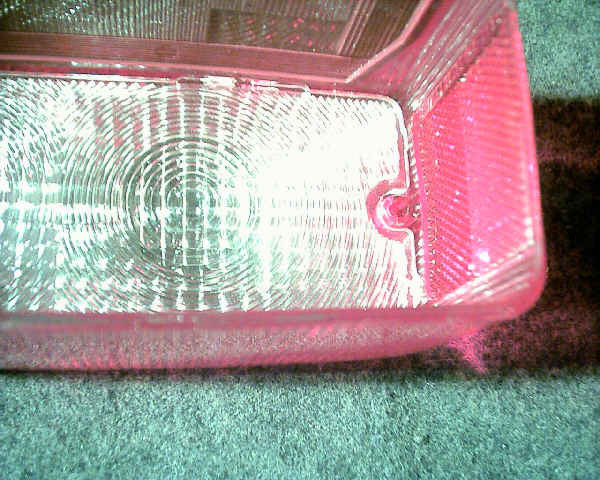 Click image for larger version

Name:	20031116-taillens_inside.jpg
Views:	70
Size:	97.9 KB
ID:	861559