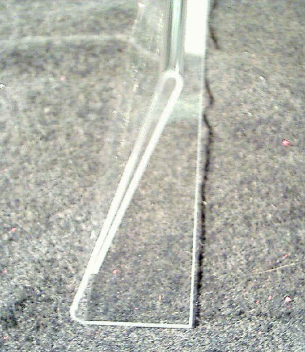 Click image for larger version

Name:	20031116-pixholder_plastic.jpg
Views:	70
Size:	97.1 KB
ID:	861560
