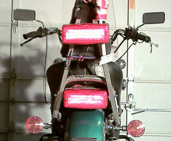 Click image for larger version

Name:	20031116-cutaway_tailites.jpg
Views:	70
Size:	79.6 KB
ID:	861563