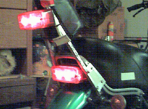 Click image for larger version

Name:	20031116-cutaway_angled_runlites.jpg
Views:	67
Size:	97.6 KB
ID:	861564