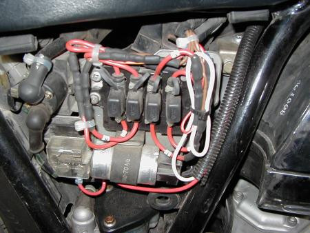 Click image for larger version

Name:	fusebox03.jpg
Views:	77
Size:	55.6 KB
ID:	861570