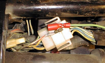 Click image for larger version

Name:	xjbattsensor1.jpg
Views:	71
Size:	44.7 KB
ID:	861574