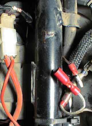 Click image for larger version

Name:	xjbattsensor3.jpg
Views:	58
Size:	61.7 KB
ID:	861576