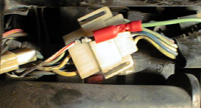 Click image for larger version

Name:	xjbattsensor4.jpg
Views:	57
Size:	32.4 KB
ID:	861577