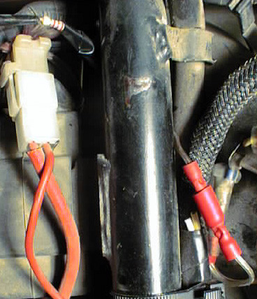 Click image for larger version

Name:	xjbattsensor5.jpg
Views:	58
Size:	64.3 KB
ID:	861578