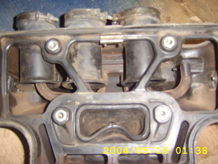 Click image for larger version

Name:	airbox.jpg
Views:	211
Size:	76.5 KB
ID:	861591