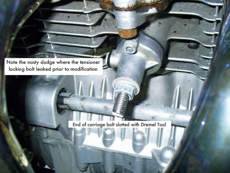 Click image for larger version

Name:	IMAG0006.jpg
Views:	1188
Size:	104.8 KB
ID:	861640
