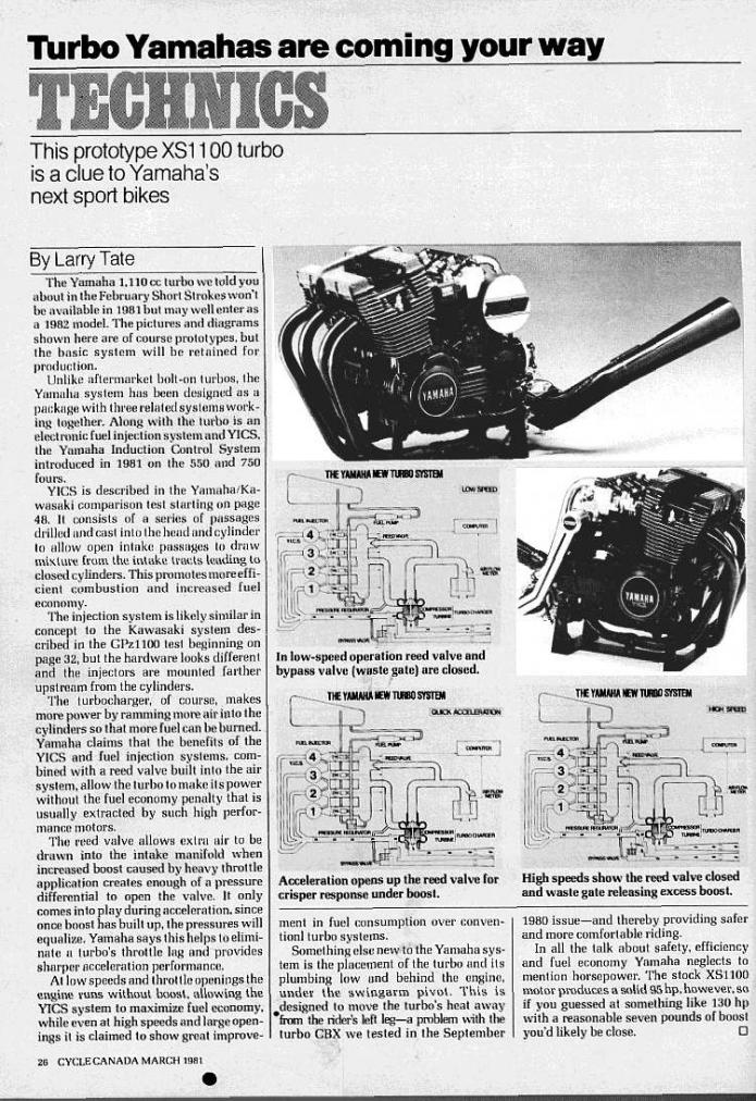 Click image for larger version

Name:	turboarticle.jpg
Views:	196
Size:	180.6 KB
ID:	861657