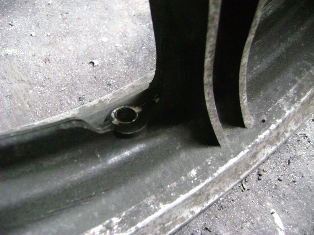 Click image for larger version

Name:	Wheelconversion1.jpg
Views:	271
Size:	176.4 KB
ID:	861685