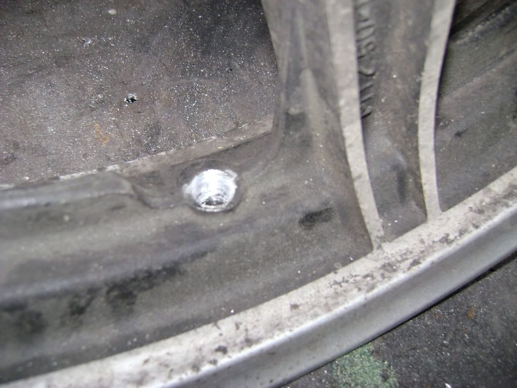Click image for larger version

Name:	Wheelconversion2.jpg
Views:	215
Size:	163.3 KB
ID:	861686