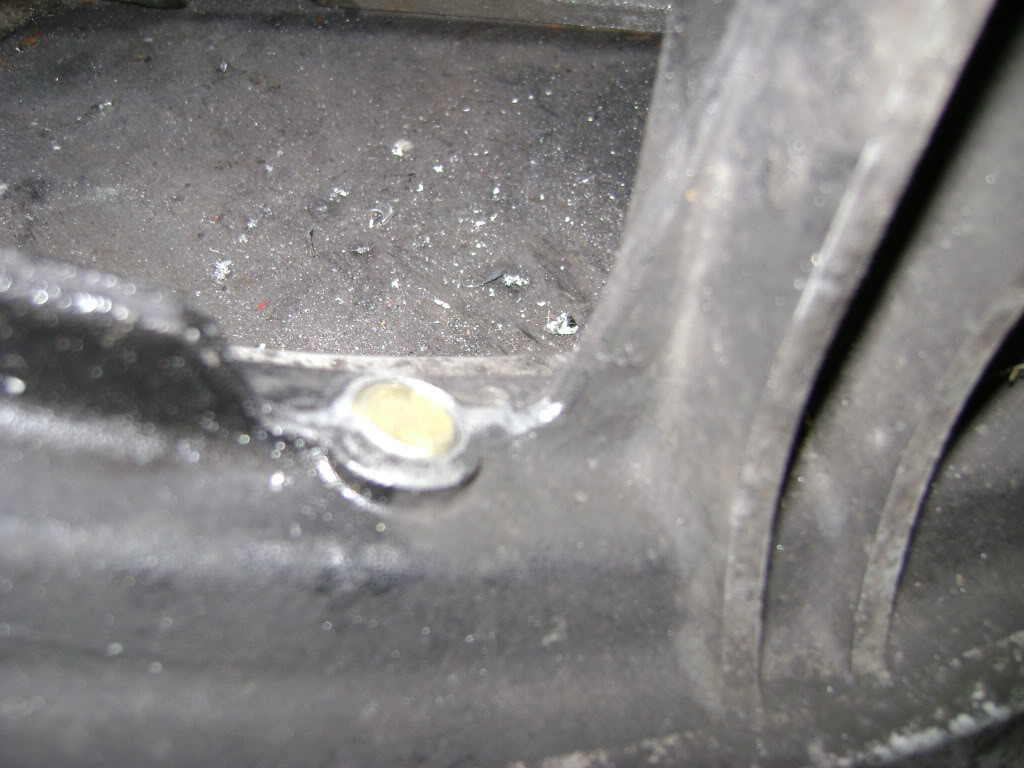 Click image for larger version

Name:	Wheelconversion4.jpg
Views:	206
Size:	127.1 KB
ID:	861688