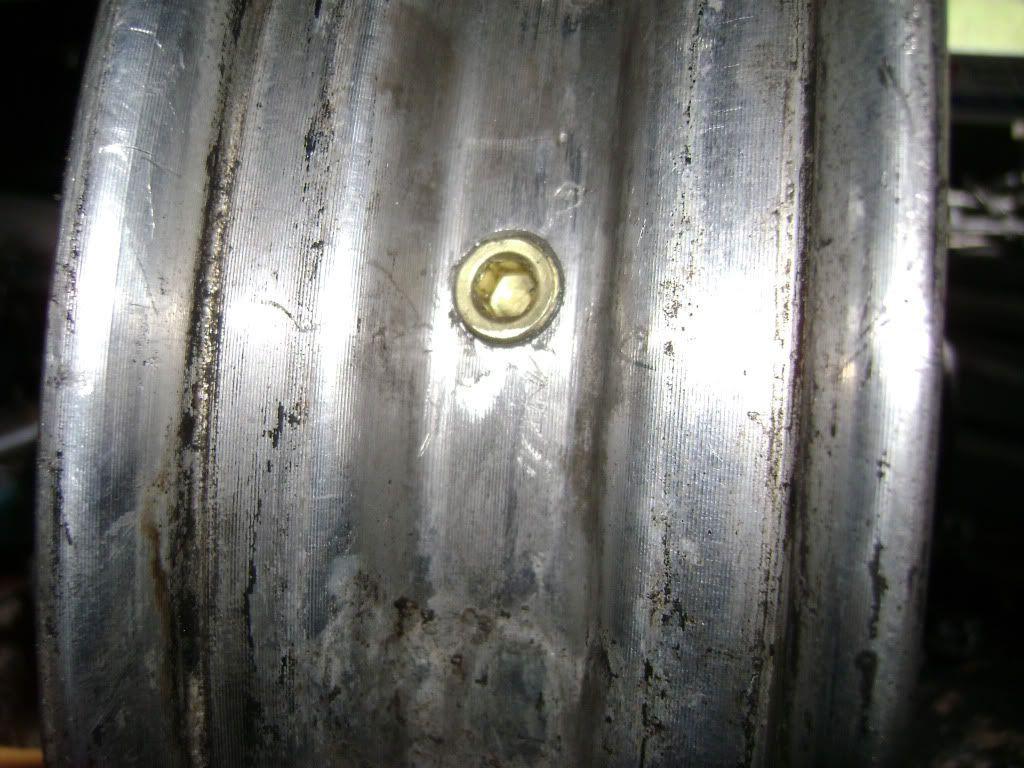 Click image for larger version

Name:	Wheelconversion5.jpg
Views:	207
Size:	181.1 KB
ID:	861689