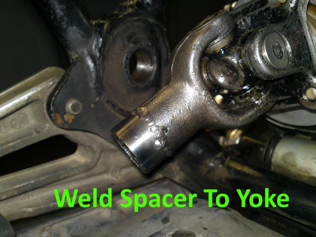Click image for larger version

Name:	image_1468.jpg
Views:	471
Size:	74.3 KB
ID:	861695