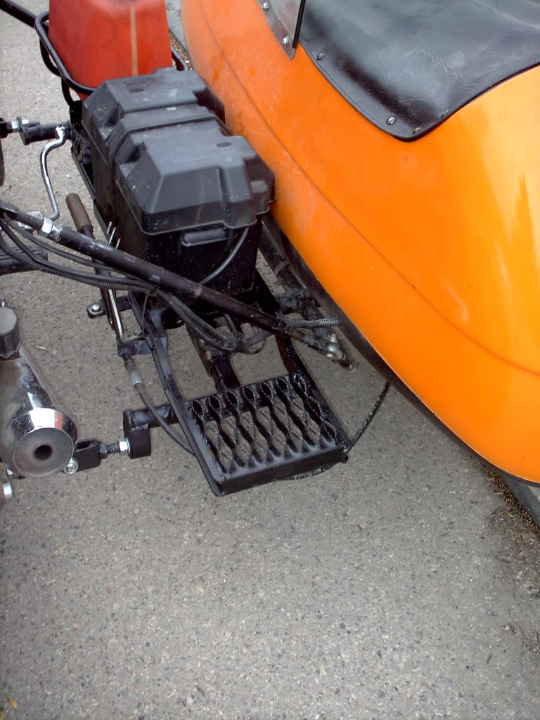 Click image for larger version

Name:	fred_08rearstep.jpg
Views:	111
Size:	209.4 KB
ID:	861720