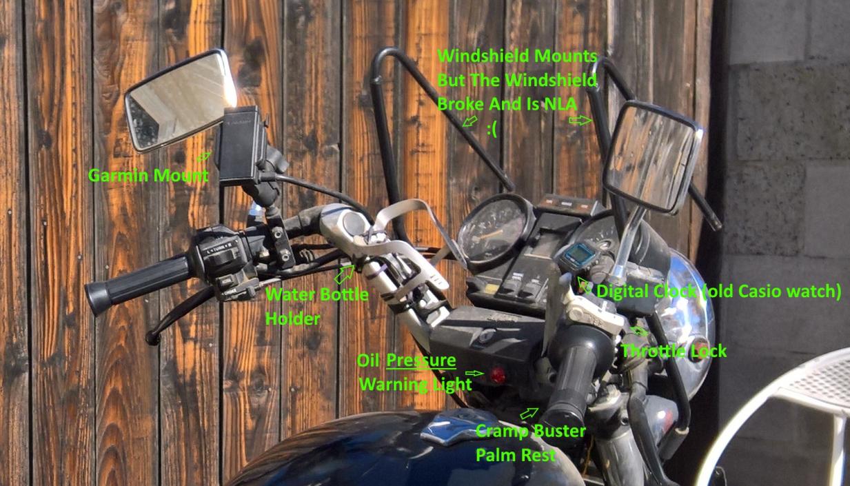 Click image for larger version

Name:	WP_20201204_12_34_09_Pro_LI_crop_note.jpg
Views:	515
Size:	151.5 KB
ID:	861920