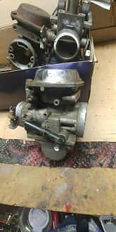 Click image for larger version

Name:	Carb4b.jpg
Views:	383
Size:	157.6 KB
ID:	862006