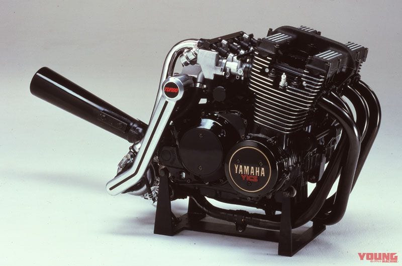 Click image for larger version

Name:	xj1100turbodream-5.jpg
Views:	177
Size:	86.8 KB
ID:	862309