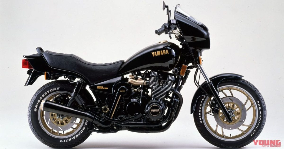 Click image for larger version

Name:	xj1100turbodream-1.jpg
Views:	171
Size:	147.6 KB
ID:	862310