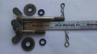 Click image for larger version

Name:	AirBox Screws 5Jan20.jpg
Views:	506
Size:	139.5 KB
ID:	862629