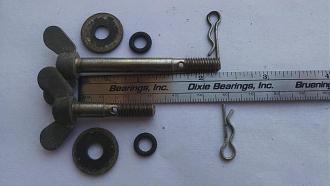 Click image for larger version

Name:	AirBox Screws 5Jan20.jpg
Views:	446
Size:	139.5 KB
ID:	862629