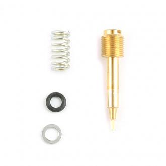 Fuel Mixture Screw - BS Series - GS1000 - GS1100 - GS1150