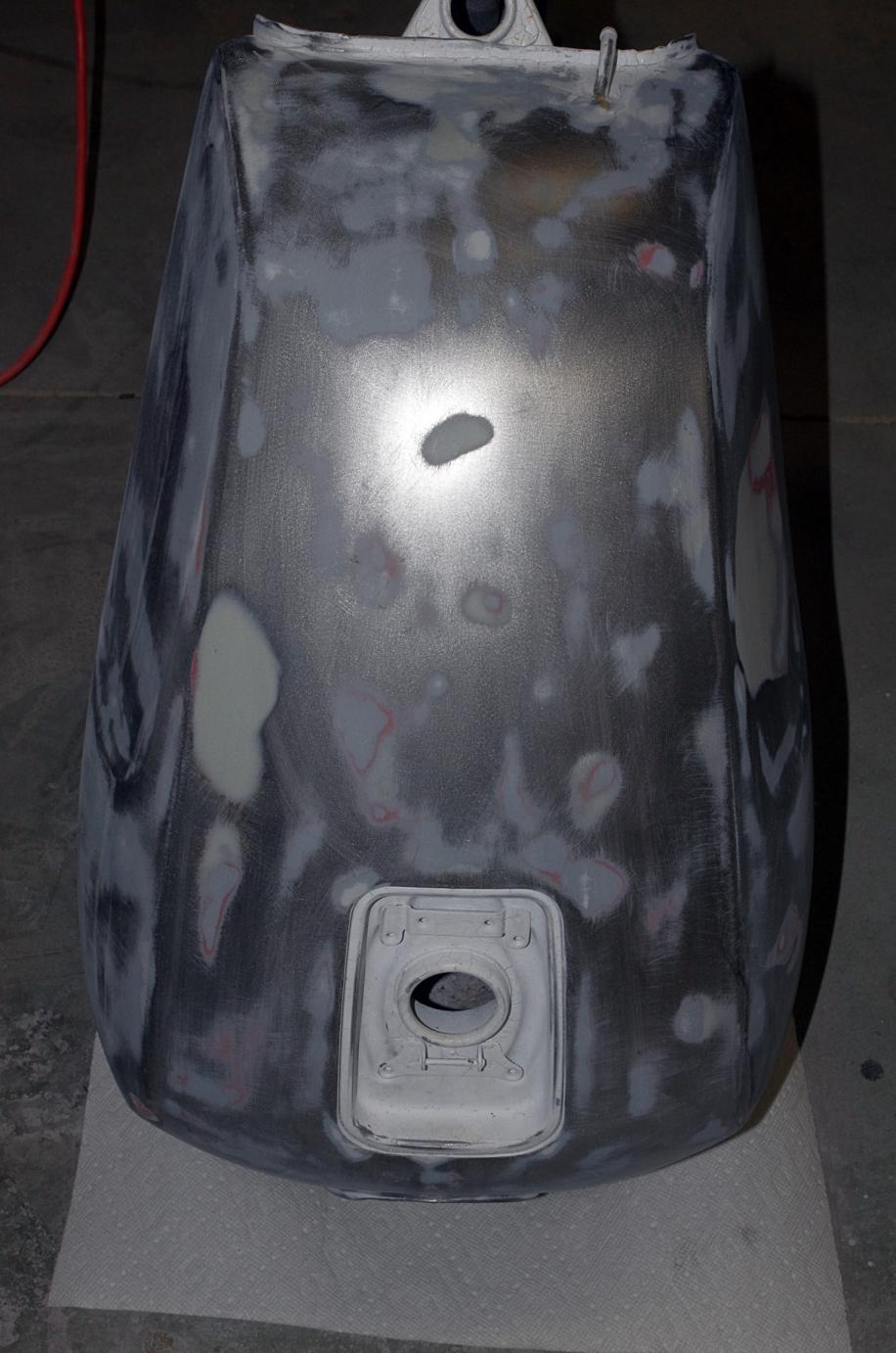 Click image for larger version

Name:	Tank8r.JPG
Views:	497
Size:	127.8 KB
ID:	862876