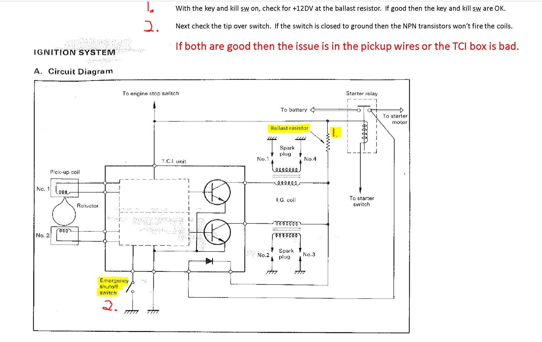 Click image for larger version

Name:	Spark Troubleshooting Test.jpg
Views:	2440
Size:	252.4 KB
ID:	863188