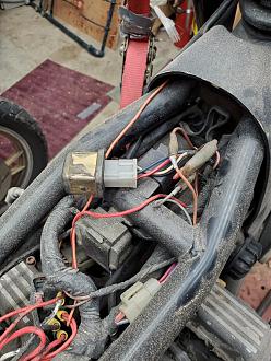 Click image for larger version

Name:	image_1885.jpg
Views:	628
Size:	226.2 KB
ID:	863554